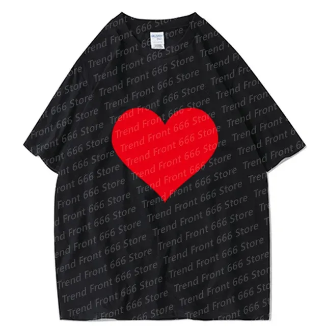 Summer%20New%20Family%20Love%20Pattern%20Matching%20Clothing%20Kids%20Mom%20Daddy%20T%20Shirt%20Boy%20Girl%20T-Shirts%20Party%20Parent-Child%20Clothes%20-%20Image%207