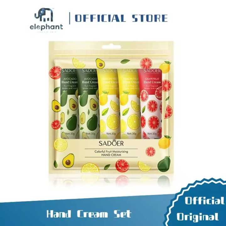 Sadoer%20Hand%20Cream%20Moisturizer%20Perfumes%20Hand%20Essence%20For%20Dry%20Hand%20Whitening%20Gift%20Set%20Hand%20Cream%20-%20Image%203