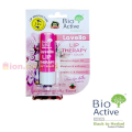 Bio Active Lavello Lip Therapy Soft Color. 