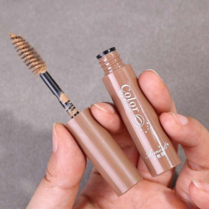 3%20Colors%20Long-Lasting%20Waterproof%20Eyebrow%20Mascara%20Cream%20-%20Three-Dimensional%20Eyebrow%20Dyeing%20Gel%20in%20Brown%20Liquid%20Form,%20Ideal%20Eye%20Cosmetic%20for%20Women%20Seeking%20Perfect%20Eyebrows%20-%20Image%208