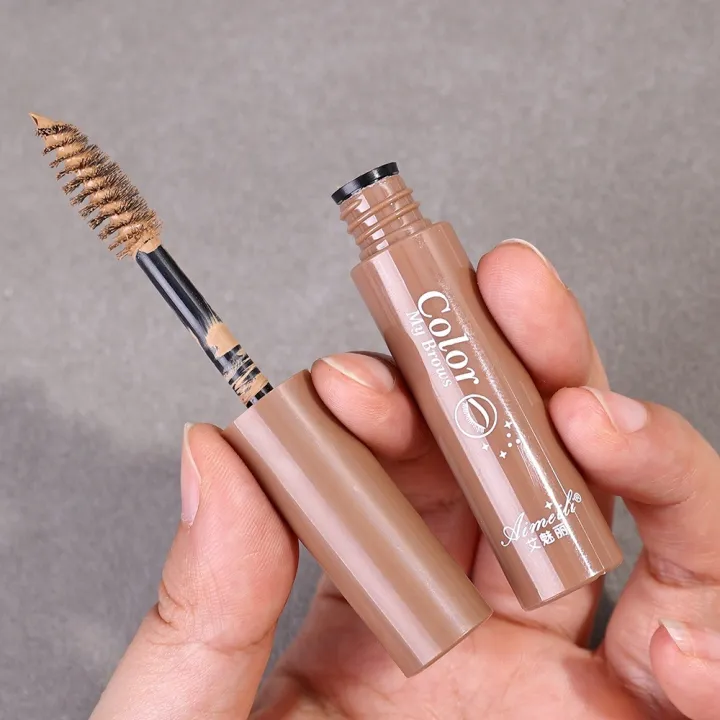 3%20Shades%20of%20Long-Wearing%20Waterproof%20Eyebrow%20Mascara%20-%20Brown%20Liquid%20Gel%20for%20Three-Dimensional%20Eyebrow%20Dyeing,%20Perfect%20Eye%20Cosmetic%20for%20Women%20-%20Image%208