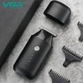 VGR V - 932 Professional Trimmer For Men.