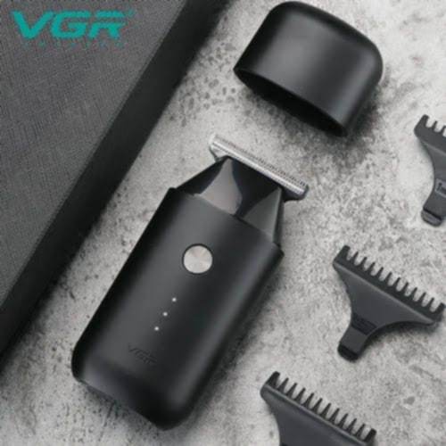 VGR%20V%20-%20932%20Professional%20Trimmer%20For%20Men%20-%20Image%203