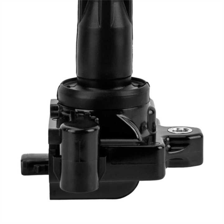 Ignition%20Coil%20Pack%20for%2095-04%204Runner%20T100%20Spare%20Parts%20Parts%209091902212%205VZFE%20-%20Image%205