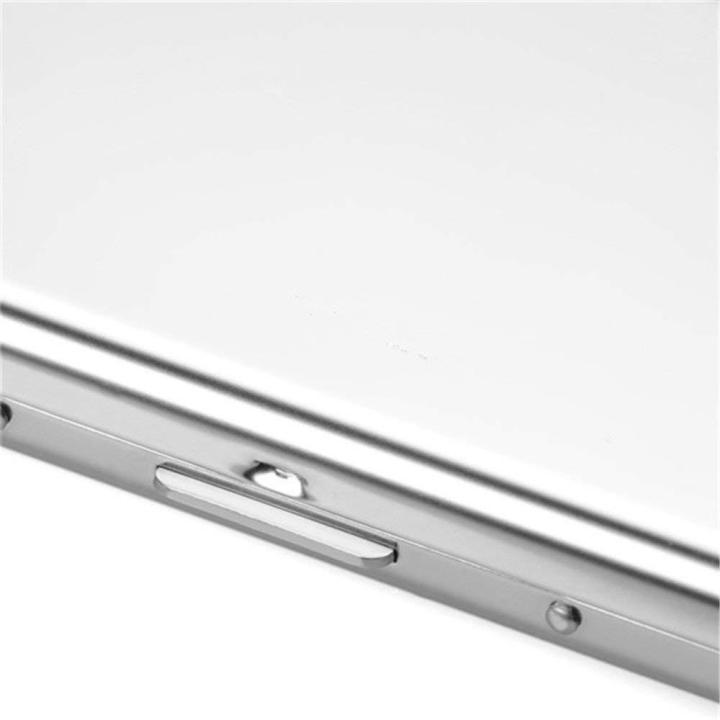 %E3%80%90The%20road%20to%20happiness%20Store%E3%80%91(NEW)Wallet%20Credit%20Card%20Holder%20Aluminum%20Case%20Metal%20Wallet%20RFID%20Blocking%20Wallet%20-%20Image%204