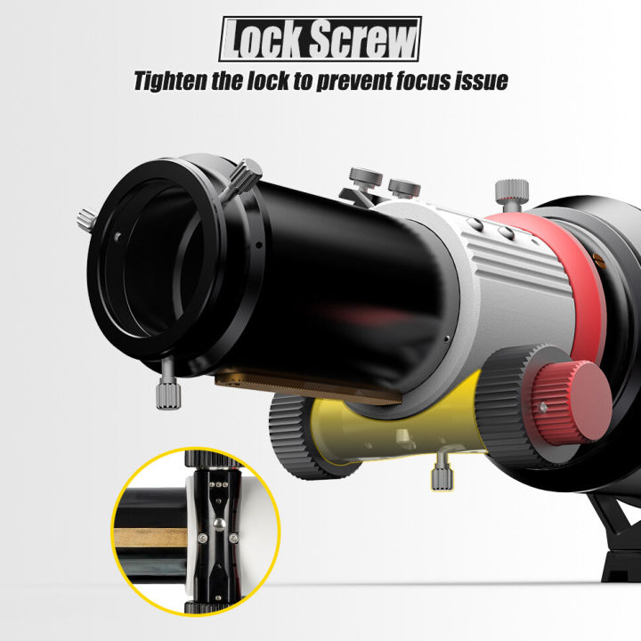 SVBONY%20SV550%2080/122mm%20F7%20APO%20Astronomical%20Telescope%20Triplet%20Refractor%20OTA%20Plate%20Professional%20Edition%20For%20Star%20Gazing%20Deep%20Sky%20Astrophotography%20and%20Observation%20-%20Image%203