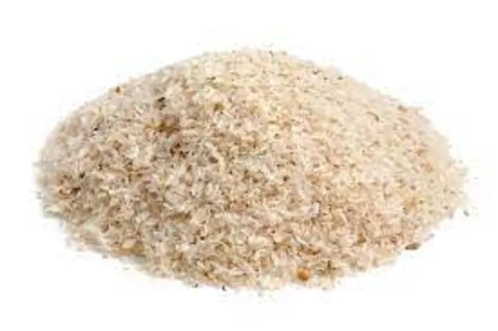 Psyllium%20Husk%20Isubgul%20Vushi%20100Gm/Isobgul%20Vushi-100%20Gm%20-%20Image%205