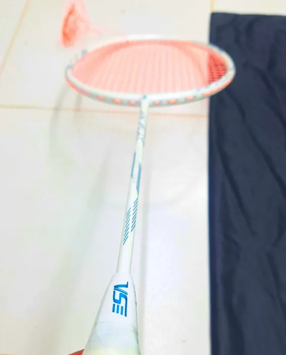 VS%20MAX%20Racket%20powerful%20Carbon%20Fiver%20High%20Tension%20Racket%20-%2032lbs%20-%20max%2036%20lbs%20-%20Fully%20Complete%20-%20Image%205