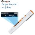 HFS-P3 Pocket Pen Type Nuclear Radiation Detector x y β ray Dose Alarm Geiger Counter Dosimeter. 