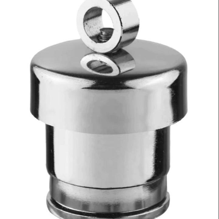 Stainless steel Pressure Cooker Citi/Pressure Cooker Weight Valves/Vent Weight Or Whistle for All Type of Inner Lid Pressure Cooker Steel Or Aluminium Pressure Cooker