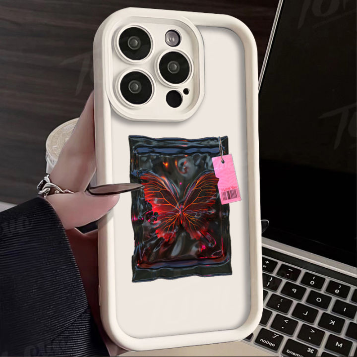Creative%20Cardiovascular%20Model%20Heart%20Medical%20Phone%20Case%20For%20iPhhappyone%2015%20Pro%20Max%2014%2013%2012%2011%20X%20XS%20XR%207%208%20Plus%20SE%202020%20Soft%20Cover%20-%20Image%207