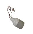 DC 12 Volt 5 Watt SMD Chip LED Light With 2 Meter Ware. 