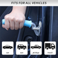 Car Handle Assist for Elderly, Portable Car Assist Handle. 