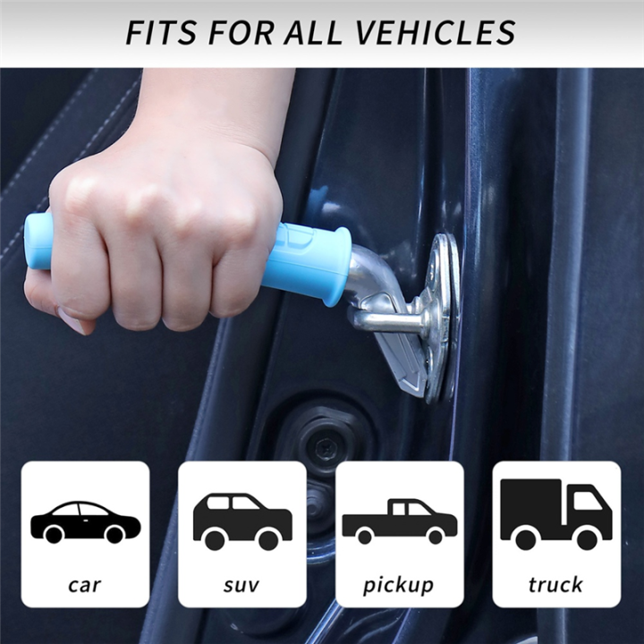 Car%20Handle%20Assist%20for%20Elderly,%20Portable%20Car%20Assist%20Handle%20-%20Image%206