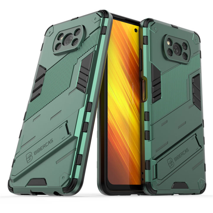 Lenuo%20Punk-Casing%20For%20Xiaomi%20POCO%20X3%20Pro%20/%20X3%20/%20X3%20NFC%20Back%20Cover%20-%20Image%206