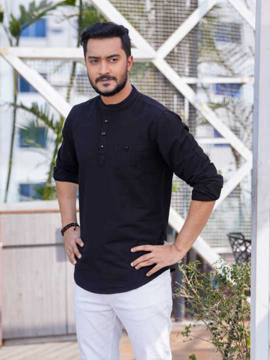 Long%20%20%20Sleeve%20Casual%20Katuya%20for%20man%20-%20Image%204