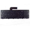 Keyboard for  Inspiron 15R N5110 M5110 M511R. 