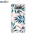 【2023】 Transparent Case for LG V20 V 20 TPU Phone Case Funda Soft Silicone Cover for LG V20 Capa Cute Flower Animal Pattern Back Covers. 