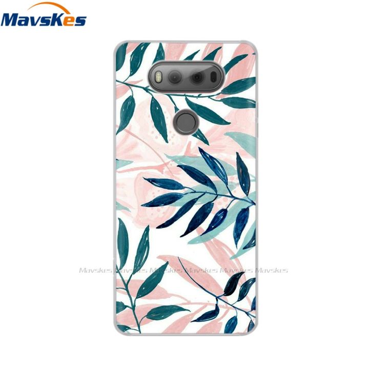 %E3%80%902023%E3%80%91%20Transparent%20Case%20for%20LG%20V20%20V%2020%20TPU%20Phone%20Case%20Funda%20Soft%20Silicone%20Cover%20for%20LG%20V20%20Capa%20Cute%20Flower%20Animal%20Pattern%20Back%20Covers%20-%20Image%207