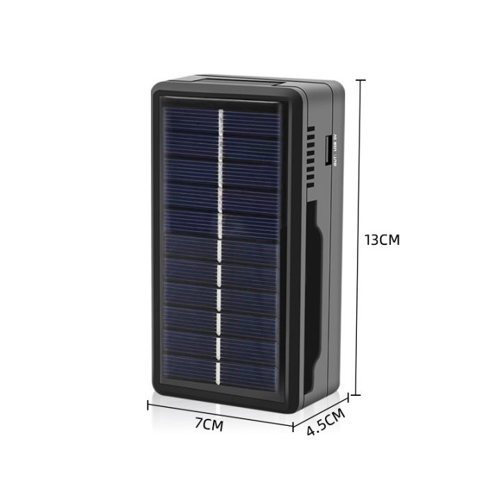 18650%20Battery%20Charger%20Multi%20Munctional%20Solar%20Type%20C%20Intelligent%20Lithium%20Battery%20Holder%20For%2018650%20Battery%20Boxs%20Power%20Bank%20Cases%20Jessica%20-%20Image%202
