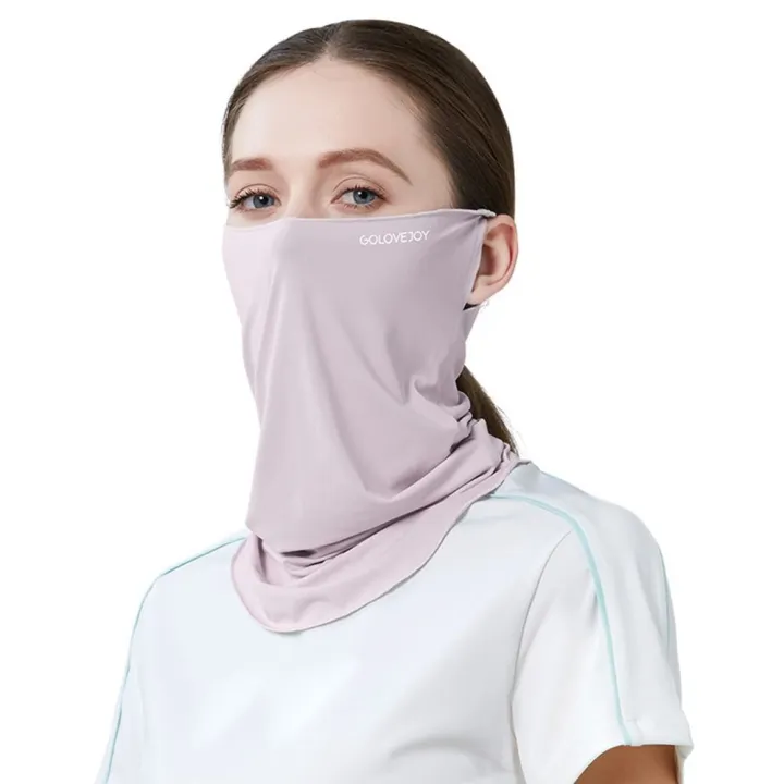 1pcs%20Breathable%20Anti-UV%20Bicycle%20Headwear%20Cycling%20Balaclava%20Face%20Balaclava%20Scarf%20Neck%20Protection%20Headband%20Scarf%20Head%20Face%20Neck%20Gaiter%20Face%20Cover%20Scarf%20Ice%20Silk%20Sunscreen%20Mask%20-%20Image%205