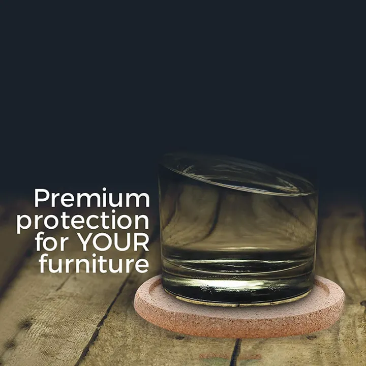 Durable%20Cork%20Coasters%20with%20Lip%20for%20Drinks%20Absorbent%20Thick%20Rustic%20Saucer%20with%20Holder%20Heat%20&%20Water%20Resistant%20%20Reusable%20Natural%20Round%20Coasters%20for%20Bar%20Glass%20Cup%20Table%20-%20Image%208