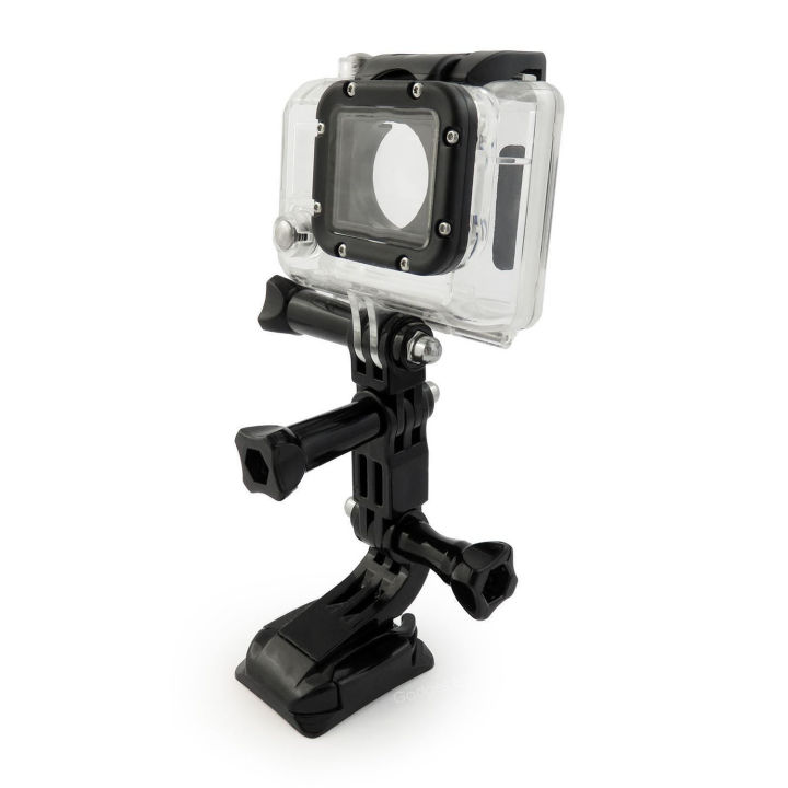 %E3%80%90Great%20Selection%E3%80%91%209%20in%201%20Helmet%20Front%20Clip%20Mount%20Kit%20for%20GoPro%206%205%204%203%202%20Session%20-%20-%20Image%209