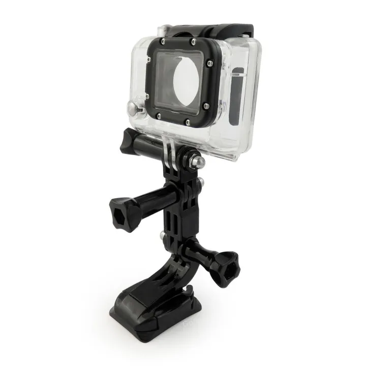 %E3%80%903C%20VictoryEagle%E3%80%919%20in%201%20Helmet%20Front%20Side%20Quick%20Clip%20Mount%20Kit%20for%20GoPro%206%203%202%20Session%20-%20Black%20-%20Image%208