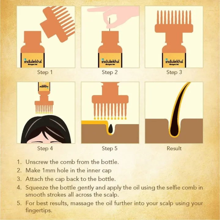 Indulekha%20Bringha%20Hair%20Oil%20-%2050ml%20-%20Image%204