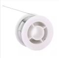 Welding Iron Wire Reel 0.8mm Rosin Core Flux Solder Wire Reel. 