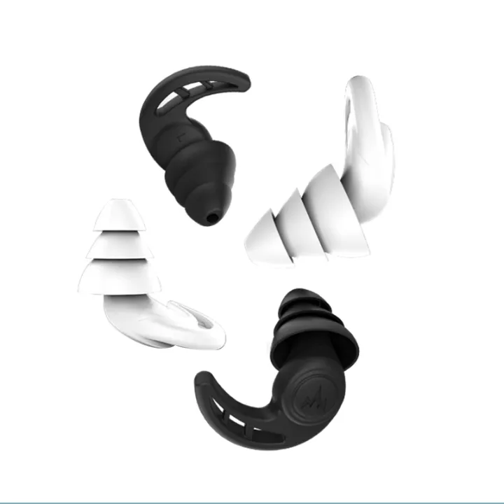 Earplugs%20for%20Sleeping%20Noise%20Cancelling%20Reusable%20Silicone%20Ear%20Plugs%20for%20Work%20Study%20Noise%20Sound%20Insulation%201%20Pair%20-%20Image%205