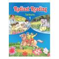 Radiant Reading: Sunbeams (Book 1). 
