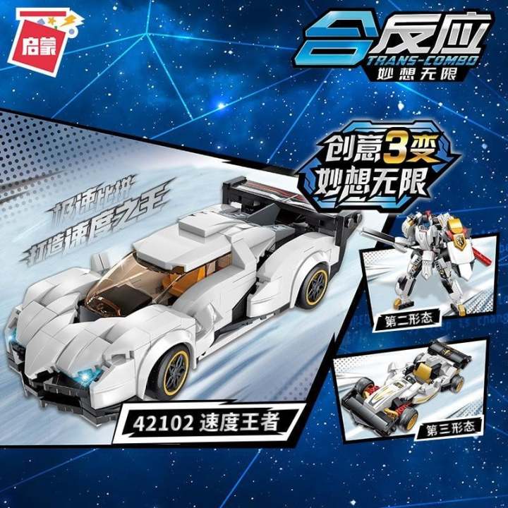 Qman%20STEM%20Building%20Toys,%203-in-1%20Building%20Blocks%20Robot%20for%20Kids,%20Creative%20Building%20Blocks%20Sports%20Cars,%20Best%20Gift%20for%20Boys%20and%20Girls%20Ages%206%20and%20Up%20(428%20Pieces)%20-%20Image%205