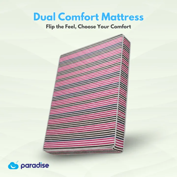 Paradise%20Dual%20Comfort%20Orthopedic%20Mattress%20%7C%20Reversible%20Design%20with%20Hard%20&%20Soft%20-%20Image%207