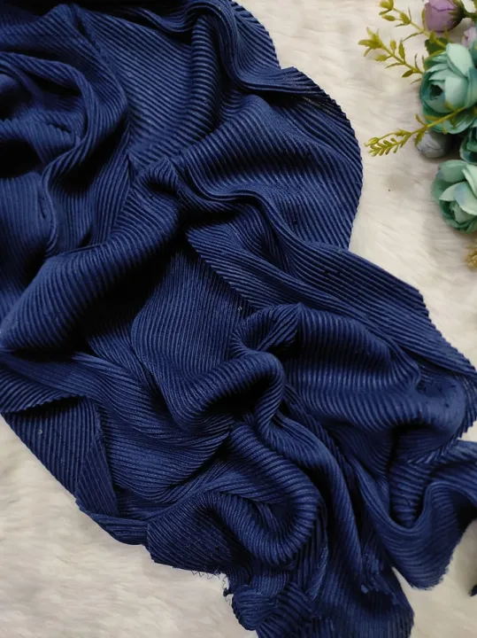 Sornolota%20New%20Summer%20Fashion%20hijab%20Collection%202022%20For%20Women%20-%20Hijab%20Collection%20-%20Hijab%20-%20Image%202