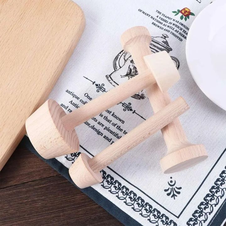 Portable%20Wooden%20Egg%20Tart%20Tamper%20Double%20Sides%20Pastry%20Egg%20Tart%20Pusher%20Eggtart%20Mold%20Baking%20Cake%20Kitchen%20Tools%20Bottom%20Mold%20-%20Image%203