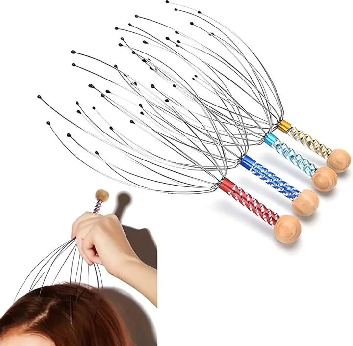 Stainless%20Steel%20Head%20Massager%20-%20Image%203