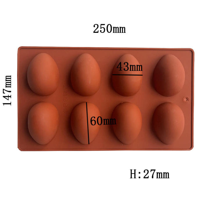 Dishwasher%20Safe%20Chocolate%20Mold%20Multiuse%20%20Silicone%20Non-Stick%20Egg%20Silicone%20Mold%208-Cavity%20Food-Grade%20Easter%20Candy%20Mold%20for%20Home%20Baking%20Candy%20Decorating%20DIY%20Crafts%20Easter%20Celebration%20Gift%20Making%20-%20Image%205
