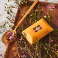 Inparial Leather Bar Soap - Thailand & UAE.