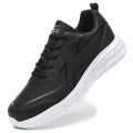 Classic Men's Casual Sneakers Shoes Designer Men Running Shoes Luxury Motorcycle Sneakers Men Casual Light Walking Men Sneakers. 
