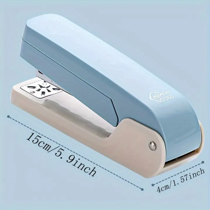 25-Sheet%20360-Degree%20Rotating%20Labor-Saving%20Multi-Functional%20Business%20Office%20Stapler%20-%20Effortless%20Paper%20Binding,%20Space-Saving%20Design,%20and%20Smooth%20Operation%20-%20Durable%20Construction,%20and%20Easy%20to%20Use%20-%20Image%203