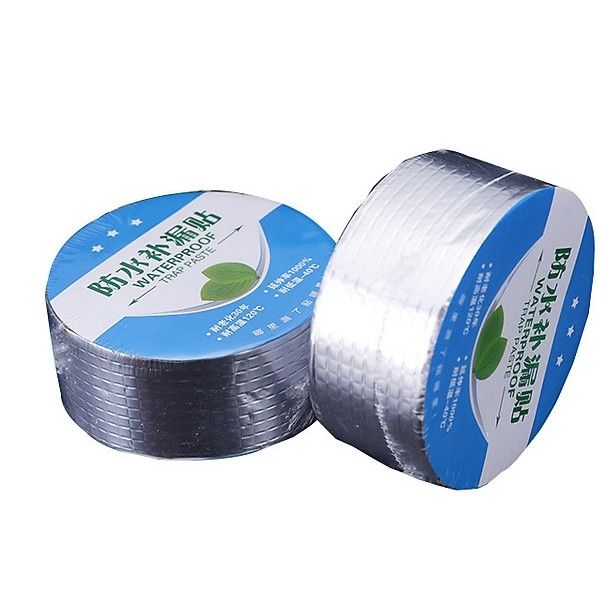 Flex%20Tape%20Rubberized%20Aluminum%E2%80%93%20%E0%A6%AA%E0%A6%BE%E0%A6%A8%E0%A6%BF%E0%A6%B0%E0%A7%8B%E0%A6%A7%E0%A7%80,%20%E0%A6%B9%E0%A6%BE%E0%A6%87%20%E0%A6%B8%E0%A7%8D%E0%A6%9F%E0%A7%8D%E0%A6%B0%E0%A7%87%E0%A6%82%E0%A6%A5%20%E0%A6%9F%E0%A7%87%E0%A6%AA%20(%E0%A7%A7%E0%A7%A6%20%E0%A6%AB%E0%A6%BF%E0%A6%9F%20%C3%97%20%E0%A7%A8%20%E0%A6%87%E0%A6%9E%E0%A7%8D%E0%A6%9A%E0%A6%BF)%20-%20Image%204