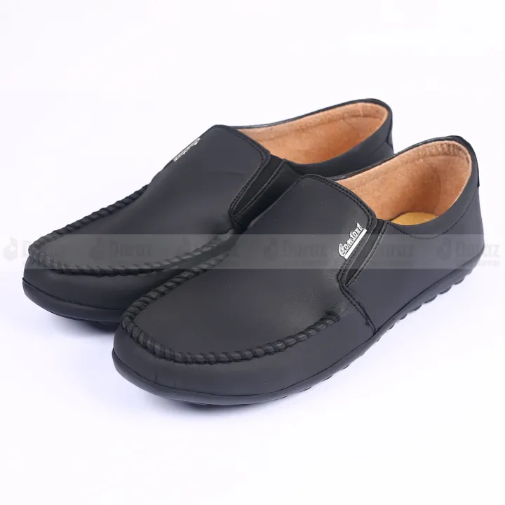 Moccasins%20Loafer%20Regular%20Casual%20Loafer%20Shoes%20for%20Men%20-%20Image%202