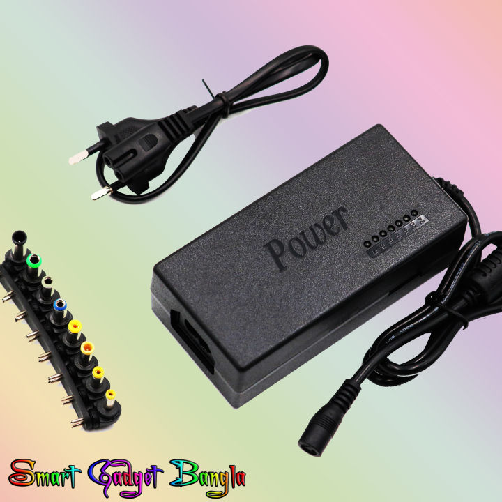 Universal%20Laptop%20Charger%20Power%20Adapter%2012/15/16/18/19/20/24V%205A%20-%20Image%206