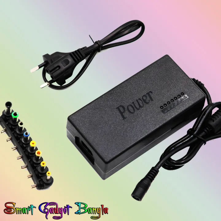 Universal%20Laptop%20Charger%20Power%20Adapter%2012/15/16/18/19/20/24V%205A%20-%20Image%206