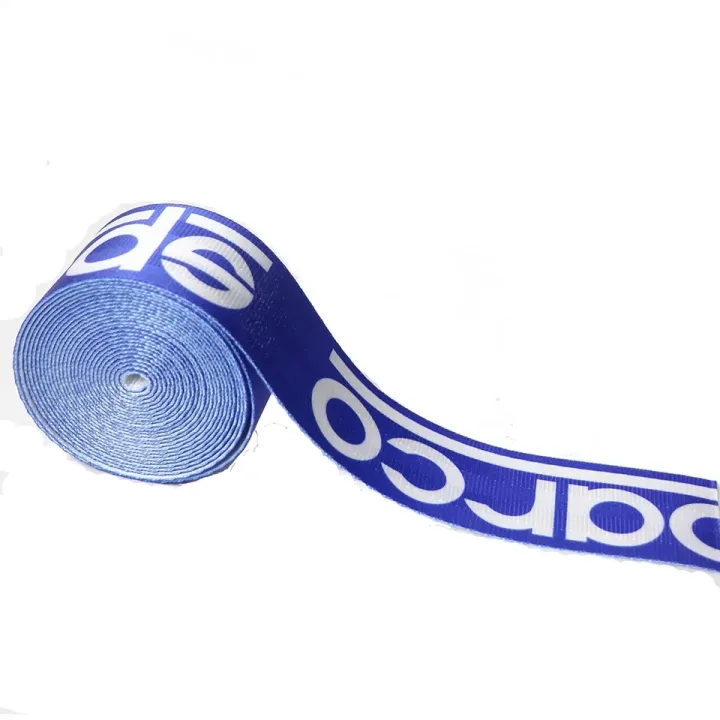 Car%20Modified%20Seat%20Safety%20Belts%20Straps%20SPARCO%20-%20Image%202