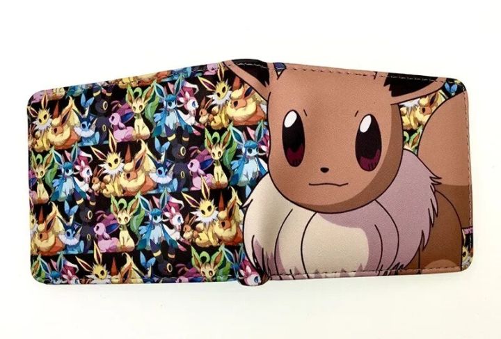 Pokemon%20Cartoon%20Printed%20Wallet%20for%20Woman%20Boys%20and%20Girls%20Animation%20Peripheral%20Short%20Wallet%20Student%20Twofold%20PU%20Leather%20Money%20Purse%20-%20Image%207