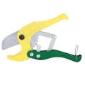 Multifunctional PVC Pipe Cutter Cutting Scissors Plastic PPR PE Hose Tool. 