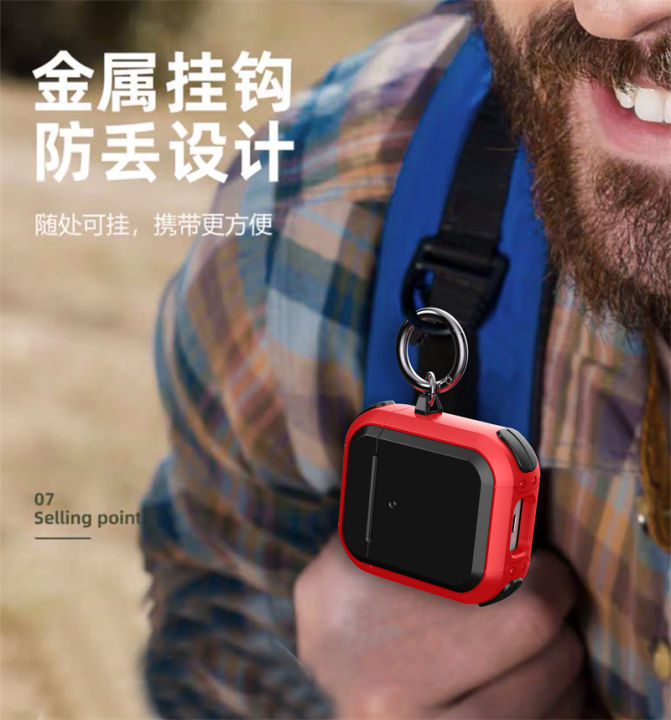 %E3%80%90User-friendly%E3%80%91%20For%201st%202nd%20Case%20Shockproof%20Protective%20TPU%20PC%20Casing%20with%20With%20Keychain%20Hook%20-%20Image%205