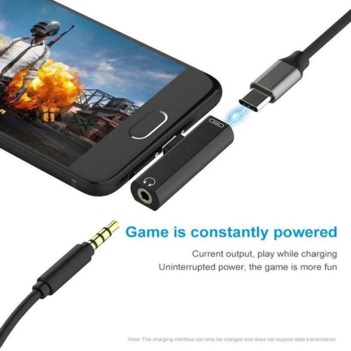 (NEW)%20C%20Type%20USB%20C%20to%203.5mm%20Audio%20Cable%20Earphone%20External%20Microphone%20Audio%20Jack%20Headphone%20Mic%20Adapter%20-%20Image%208
